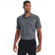 Mens Under Armour Golf Performance 30 Polo