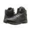 Unisex Bates Footwear Raide Mid Leather Sport Tactical