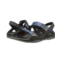 Merrell Kids Hydro Drift (Toddler/Little Kid)