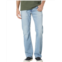 Mens Levis Mens 527 Slim Bootcut