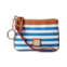 Dooney & Bourke Sullivan Medium Wristlet