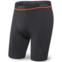 Mens SAXX UNDERWEAR Kinetic HD Long Leg