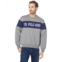 U.S. POLO ASSN. Long Sleeve Crew Neck Sweatshirt