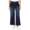 Carve Designs Portland Wide Leg Jeans