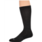 Mens Darn Tough Vermont The Standard Mid Calf Light Cushion Socks