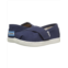 TOMS Kids Alpargata 20 (Infant/Toddler/Little Kid)