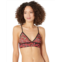 Hanky Panky Kissing Bralette