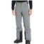 Obermeyer Orion Pants