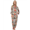 Womens Natori Dynasty PJ