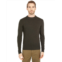 Mens Fjallraven OEvik Round-Neck Sweater