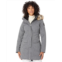 Womens Obermeyer Sojourner Down Jacket