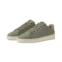 Mens TOMS TRVL LITE Low