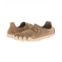 Mens Vibram FiveFingers CVT-Hemp