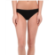 Womens Icebreaker Siren Merino Thong