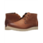 Mens Eastland 1955 Edition Jack