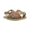 Salt Water Sandal by Hoy Shoes Sun-San - Sailors (Toddler/Little Kid)