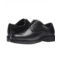 Mens Rockport Big Bucks Margin