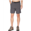 Royal Robbins Backcountry Short