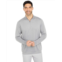 Mens johnnie-O Flex Performance 1/4 Zip