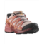 Salomon Kids Speedcross CSWP (Little Kid/Big Kid)