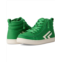 Mens BILLY Footwear CS Sneaker High