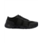 Mens Rocky Low Cut Dive Shoe