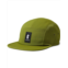 Cotopaxi Cada Dia 5-Panel Hat