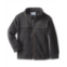 Columbia Kids Steens Mt II Fleece (Toddler)