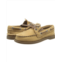 Sperry Kids Authentic Original Slip On (Toddler/Little Kids)