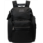 Tumi Search Backpack