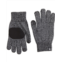 Smartwool Cozy Grip Gloves