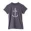 O  Neill Kids 24-7 Hybrid Surf Tee (Little Kids/Big Kids)