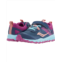 Saucony Kids S-Peregrine 10 Shield A/C (Little Kid/Big Kid)