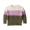 COTTON ON Shelly Knit Sweater (Little Kids)