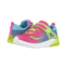 Saucony Kids S-Flash Glow Jr (Toddler)