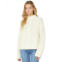 Womens Marie Oliver Cecile Sweater