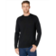 Mens Smartwool Sparwood Crew Sweater