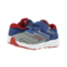 Saucony Kids S-Cohesion 13 Jr (Toddler)