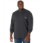 Mens Wolverine Big & Tall FR (Flame Resistant) Long Sleeve Tee