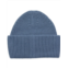 Echo New York Radiant Beanie