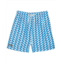 Toobydoo Copacabana Classic Swim Shorts (Toddler/Little Kids/Big Kids)