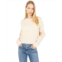 Bardot BDT Sweater