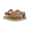 Salt Water Sandal by Hoy Shoes Sun-San - Sailors (Infant/Toddler)