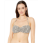 Tommy Bahama Desert Python Twist Bandeau