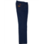 Mens Wrangler Flame Resistant Premium Performance Slim Fit Jeans