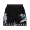 Mens Billionaire Boys Club Odyssey Shorts