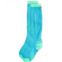 Eurosock Snowbase Jr (Toddler/Little Kid/Big Kid)