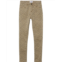 COTTON ON Free Sally Skinny Jeans in Sand Dune/Snow Leopard (Big Kids)