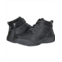 Mens Orthofeet Ranger