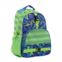 Stephen Joseph All Over Print Backpack